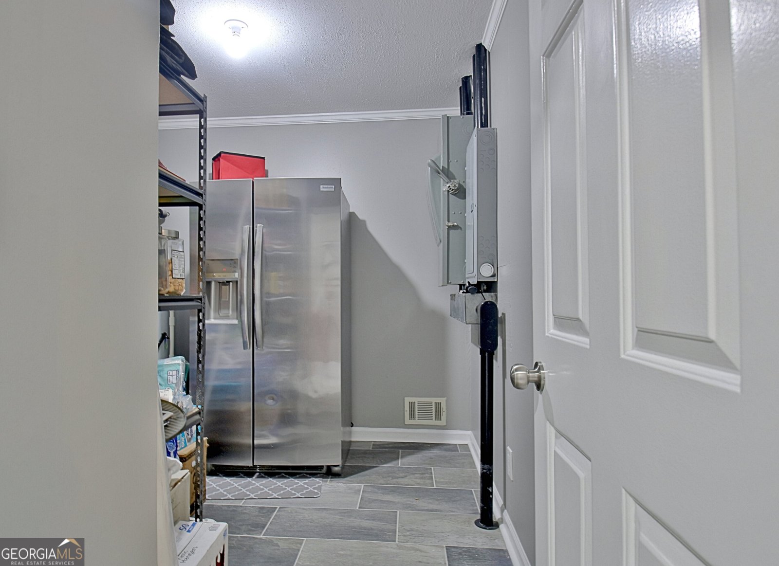 370 Dix Lee On Drive Fayetteville - 23