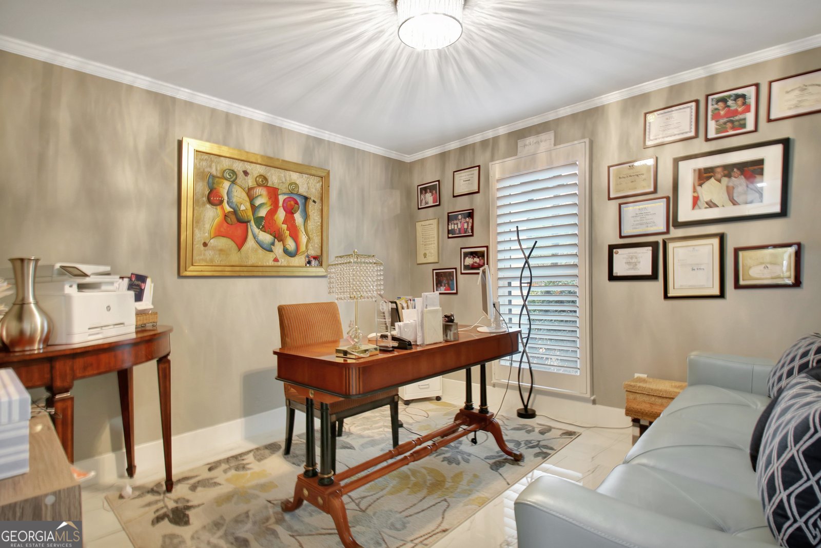 370 Dix Lee On Drive Fayetteville - 24