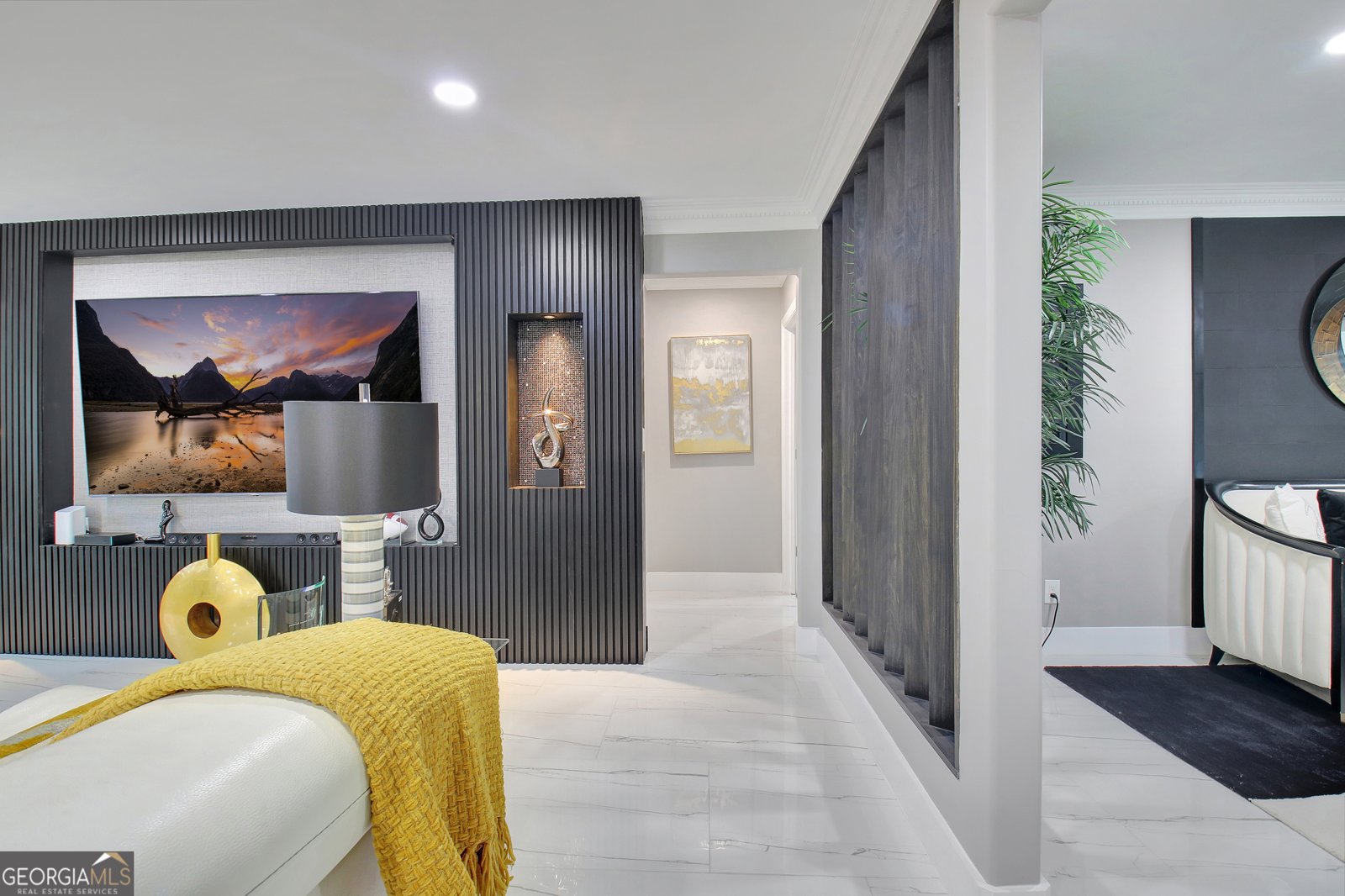 370 Dix Lee On Drive Fayetteville - 25