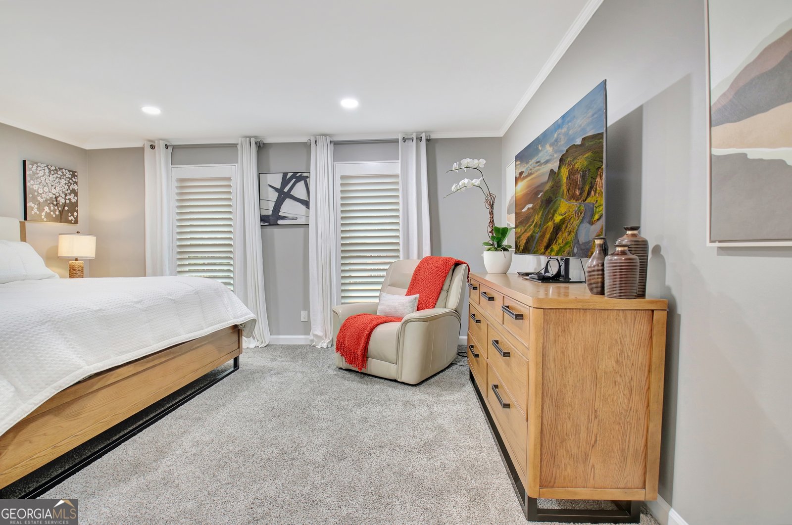 370 Dix Lee On Drive Fayetteville - 27