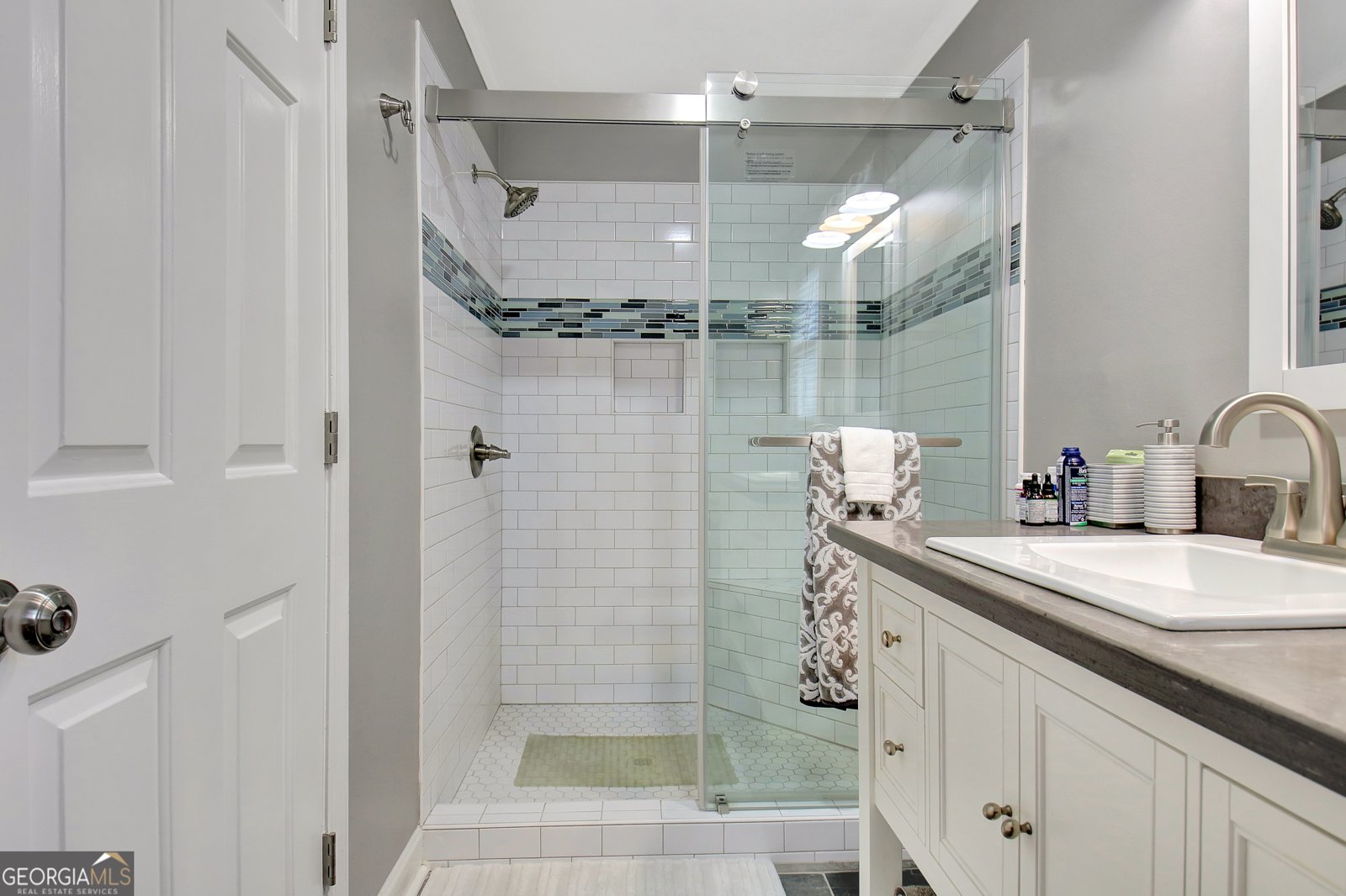 370 Dix Lee On Drive Fayetteville - 28