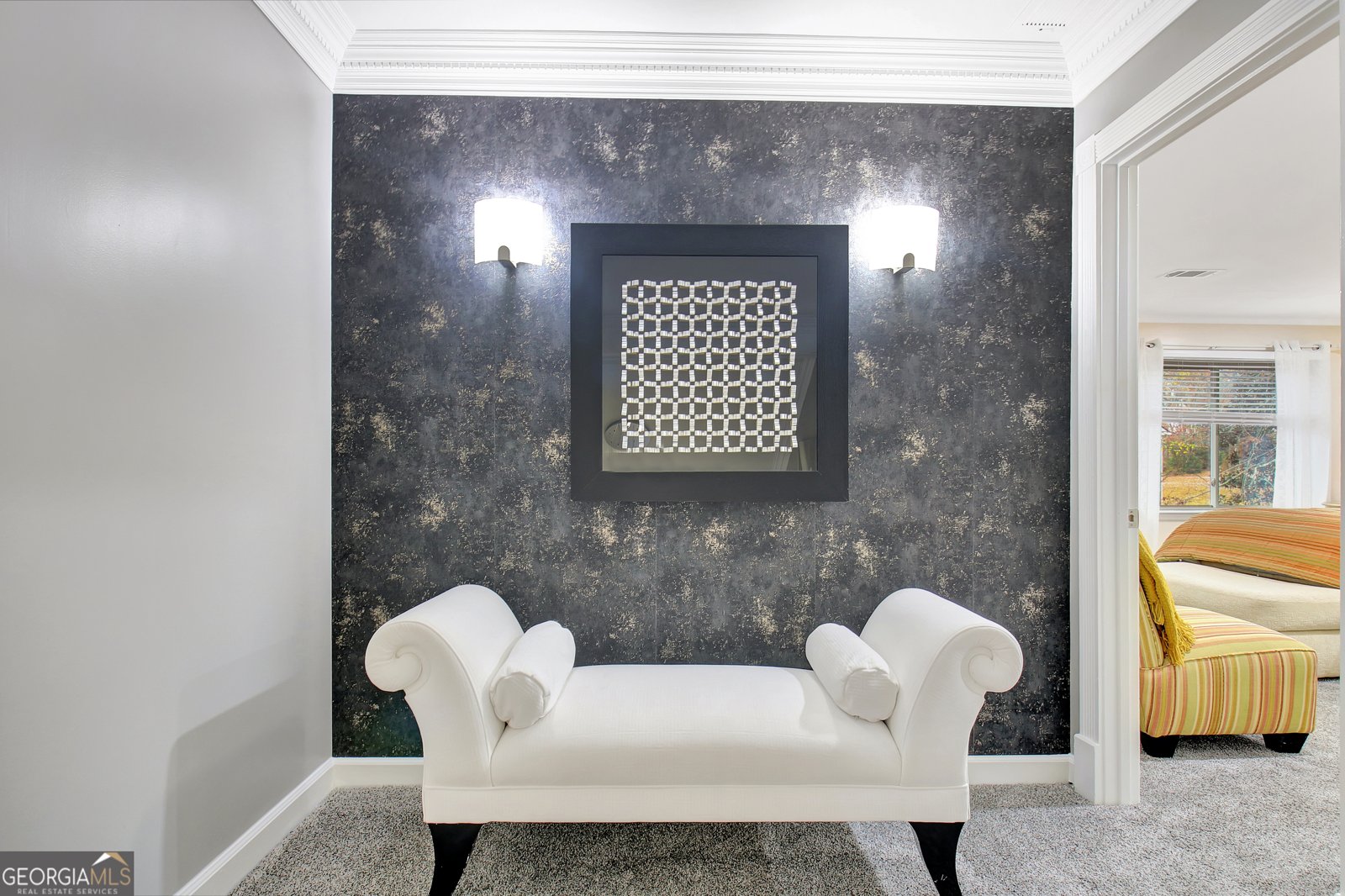 370 Dix Lee On Drive Fayetteville - 29