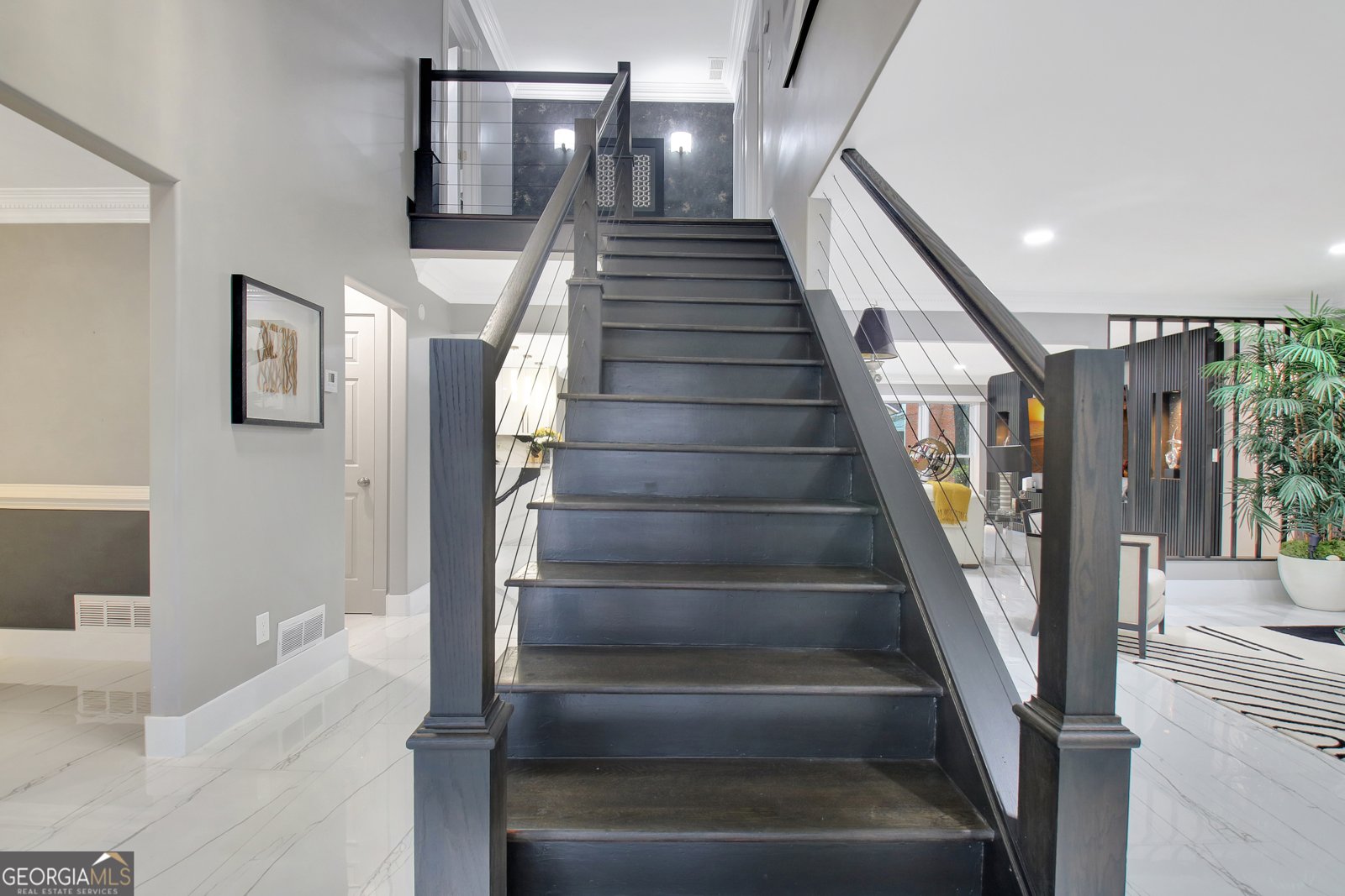 370 Dix Lee On Drive Fayetteville - 30