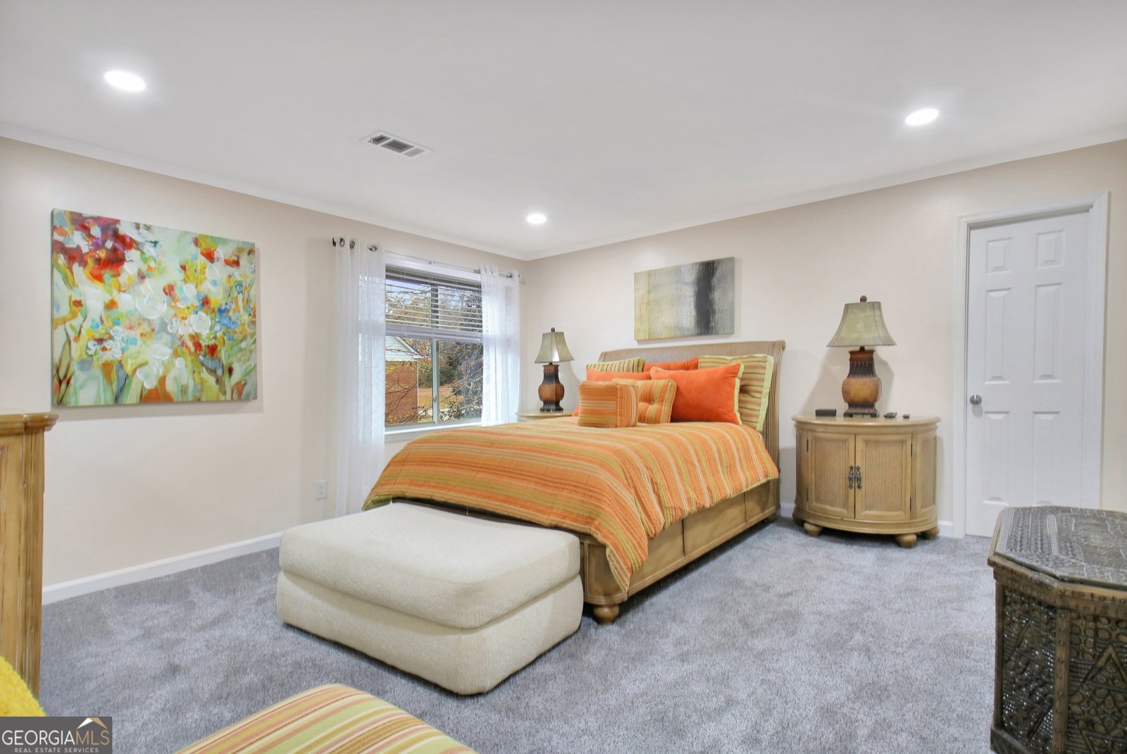 370 Dix Lee On Drive Fayetteville - 31