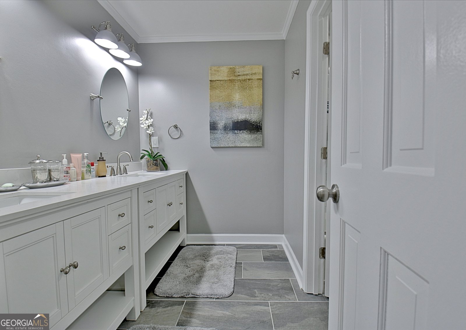 370 Dix Lee On Drive Fayetteville - 32