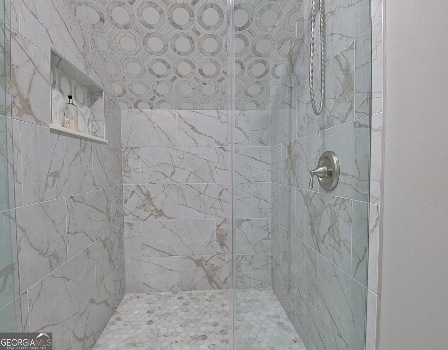 370 Dix Lee On Drive Fayetteville - 33