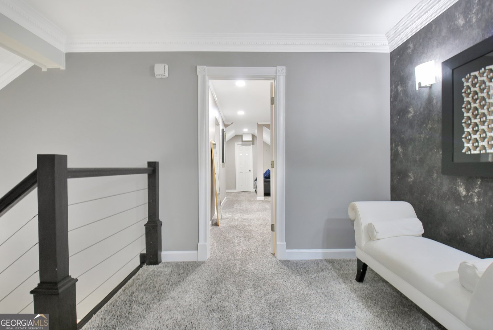 370 Dix Lee On Drive Fayetteville - 34