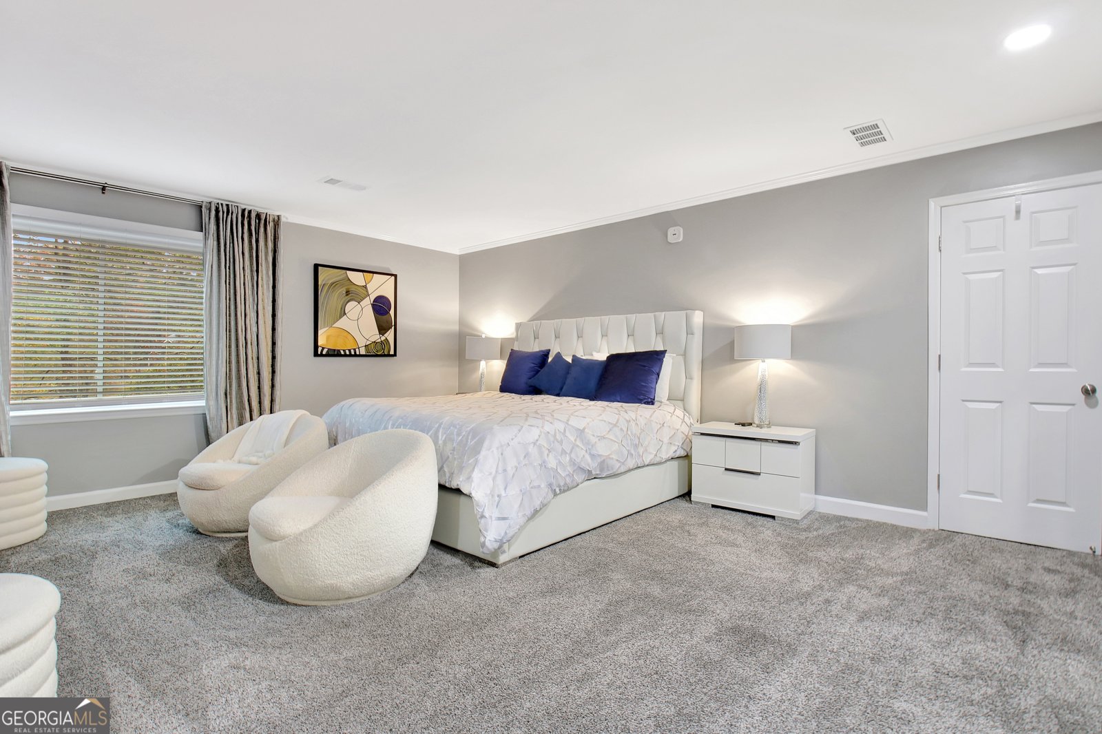 370 Dix Lee On Drive Fayetteville - 36