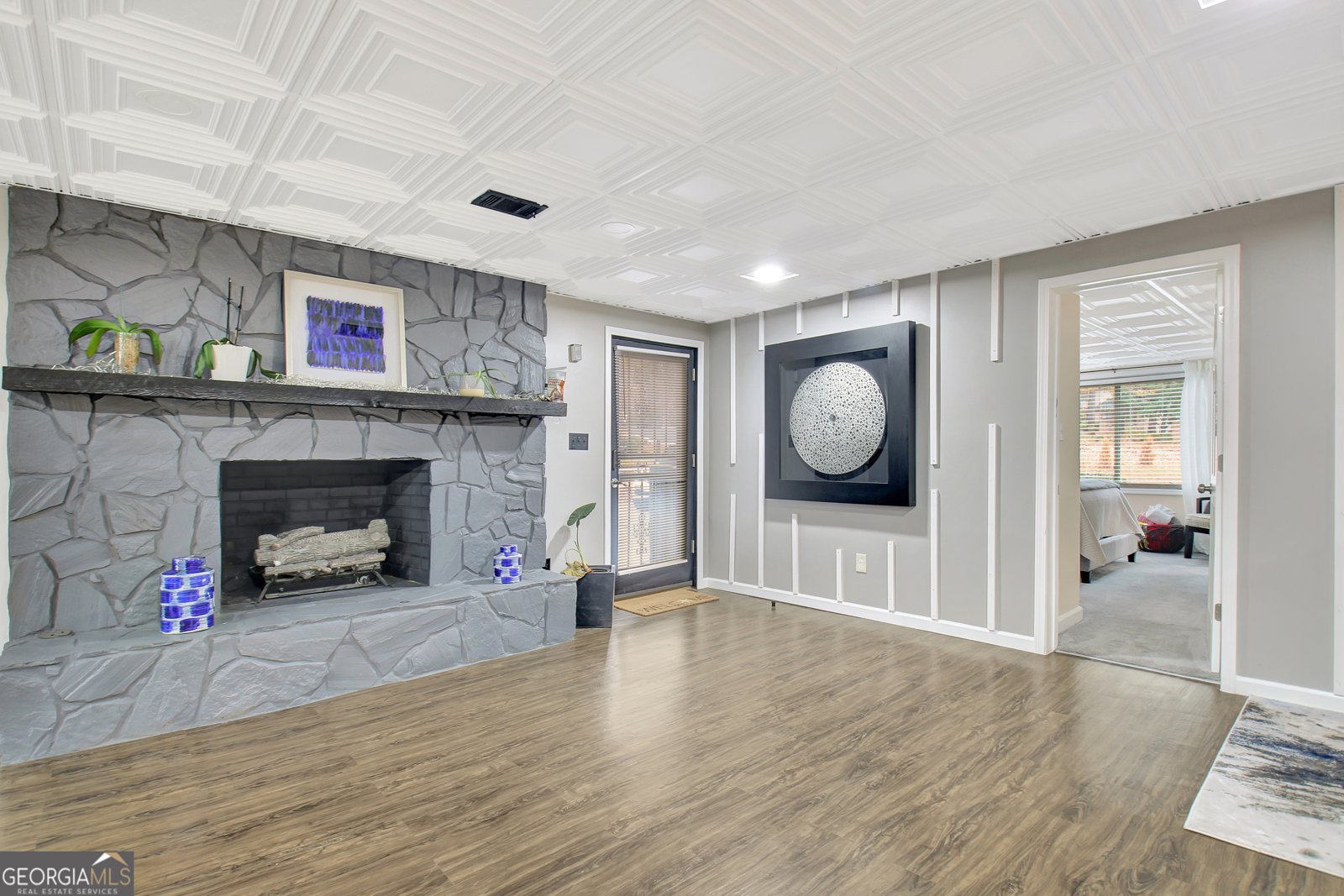 370 Dix Lee On Drive Fayetteville - 37