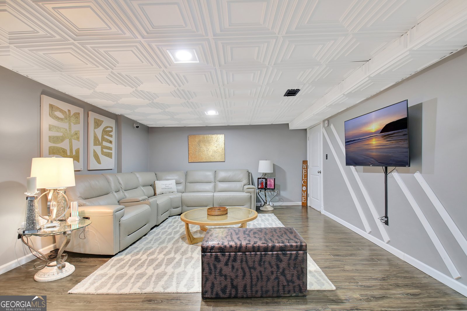 370 Dix Lee On Drive Fayetteville - 38