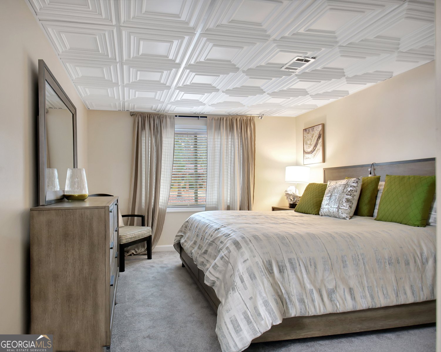 370 Dix Lee On Drive Fayetteville - 39