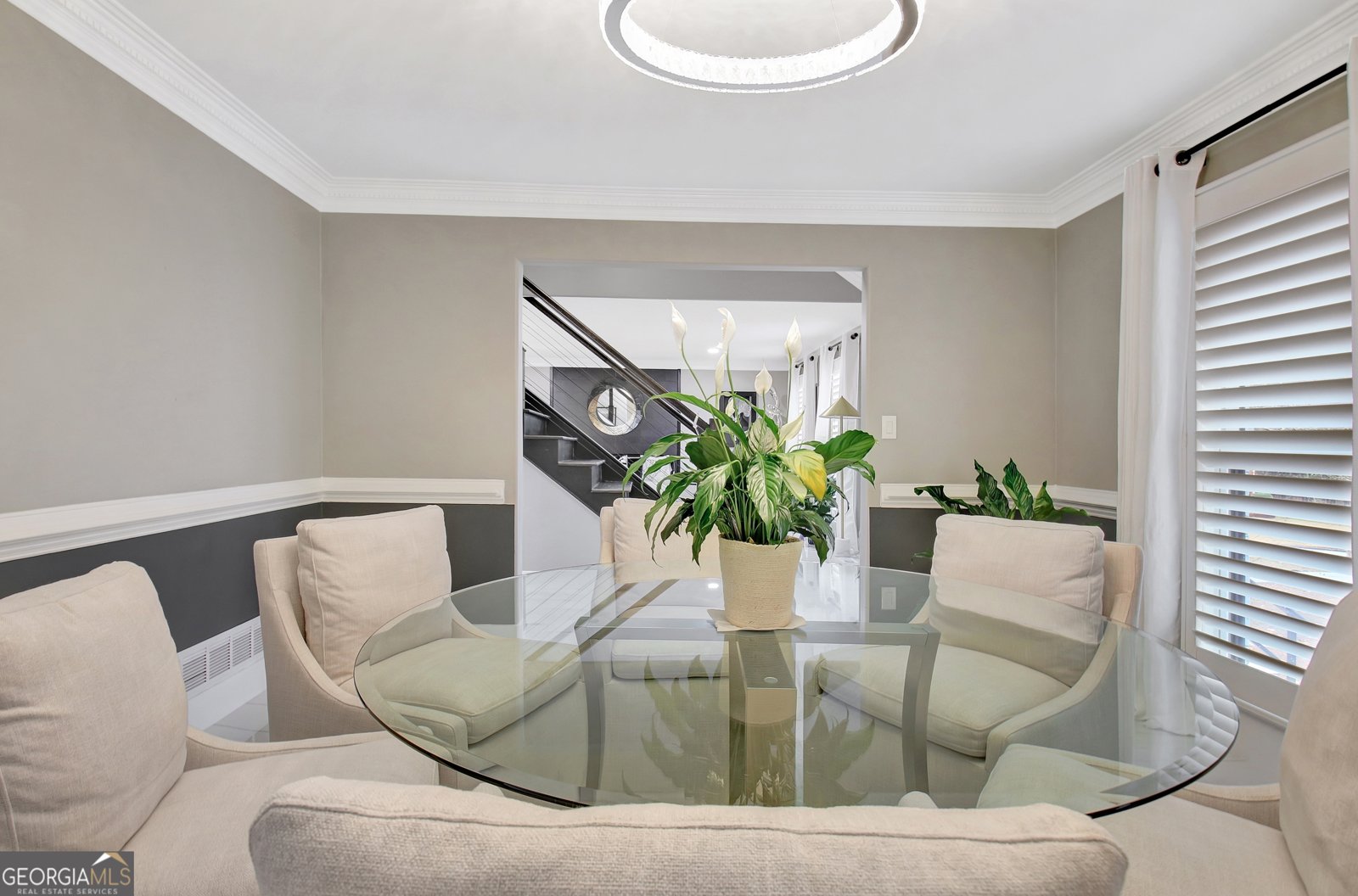 370 Dix Lee On Drive Fayetteville - 4