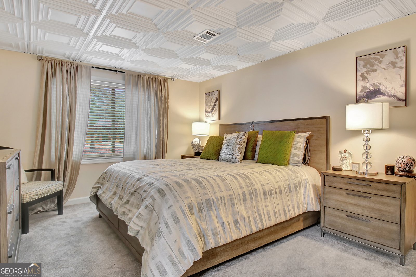 370 Dix Lee On Drive Fayetteville - 40