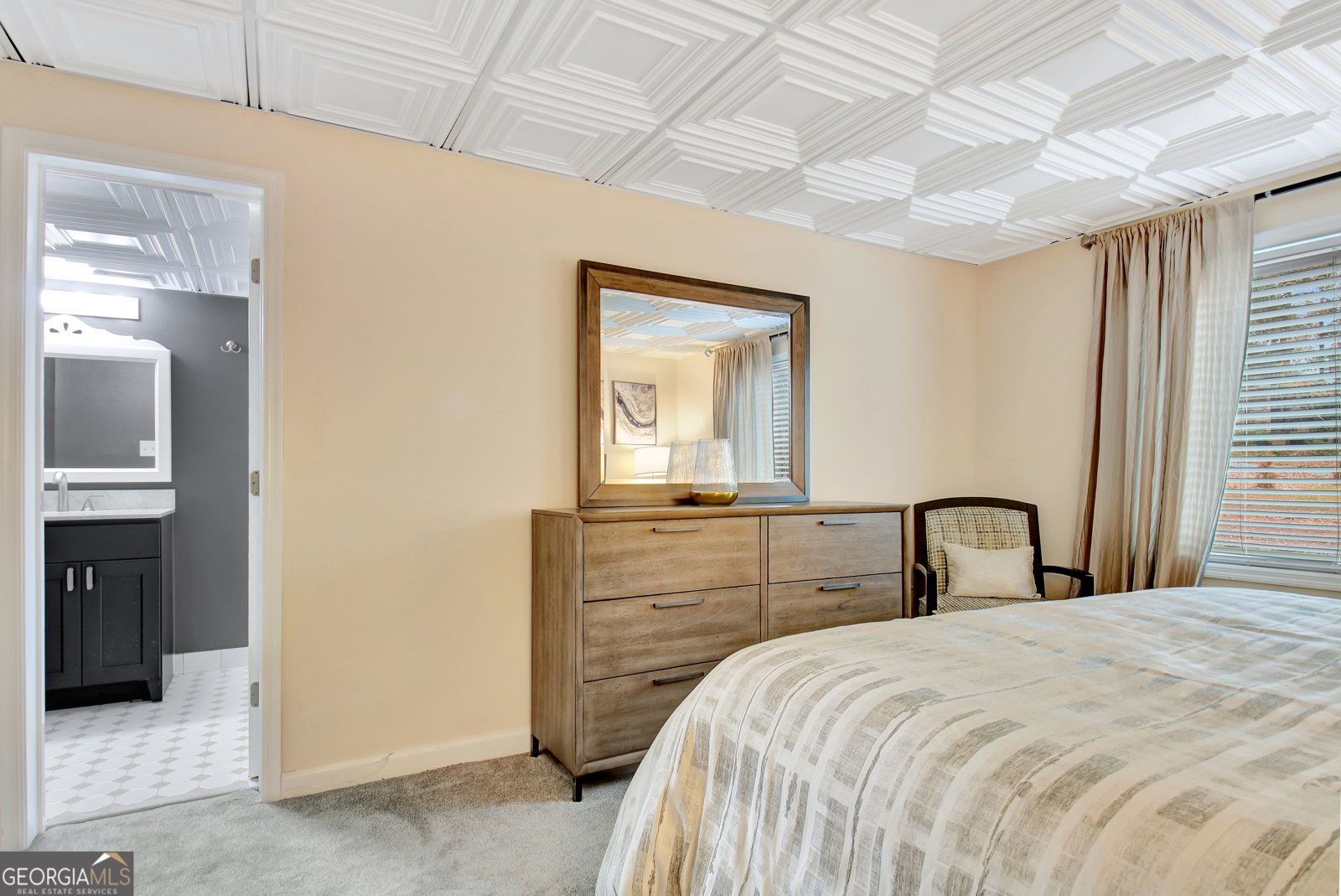 370 Dix Lee On Drive Fayetteville - 41