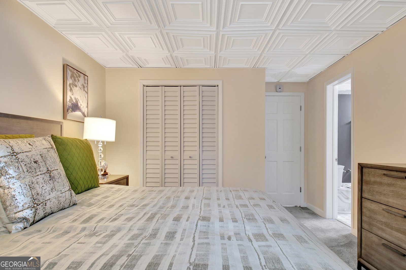 370 Dix Lee On Drive Fayetteville - 42