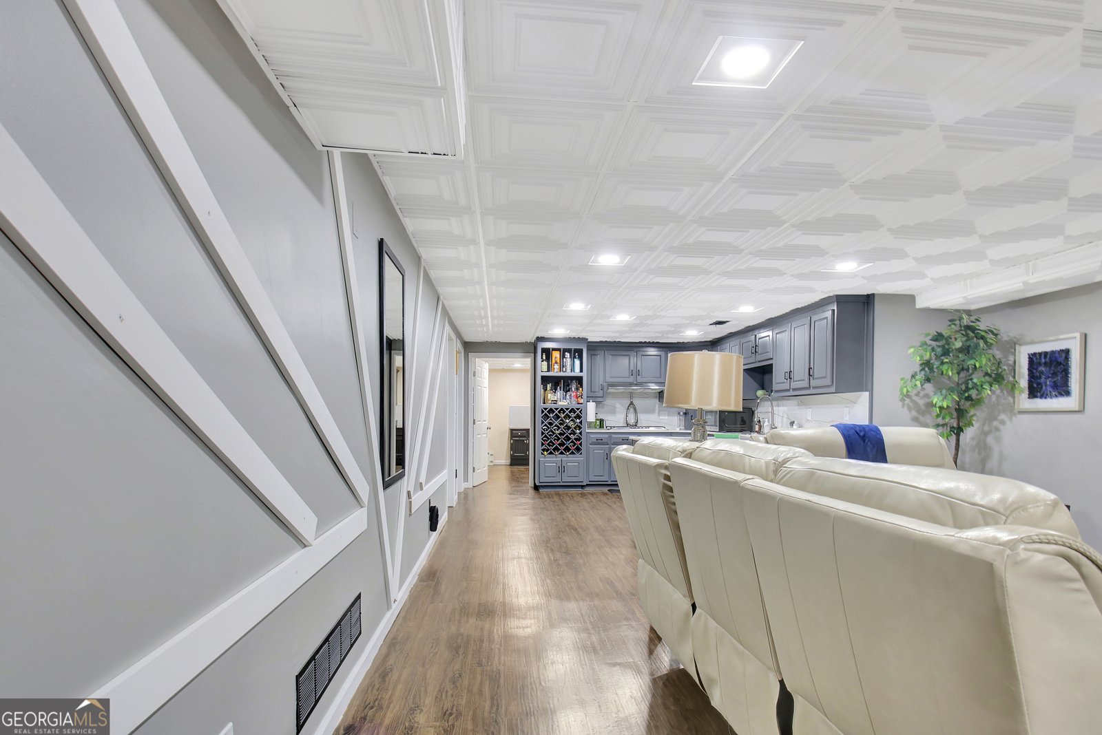 370 Dix Lee On Drive Fayetteville - 43