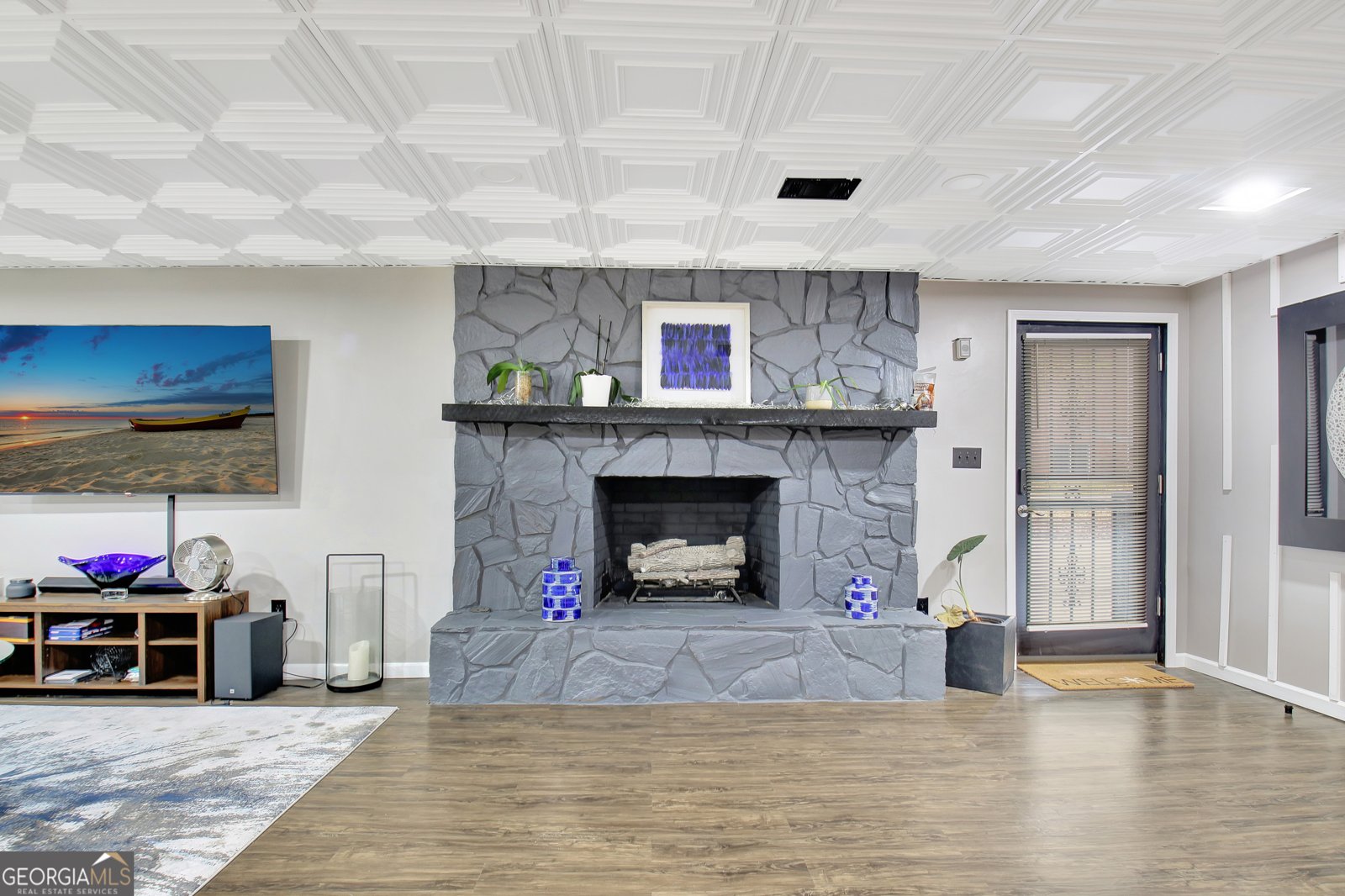 370 Dix Lee On Drive Fayetteville - 44