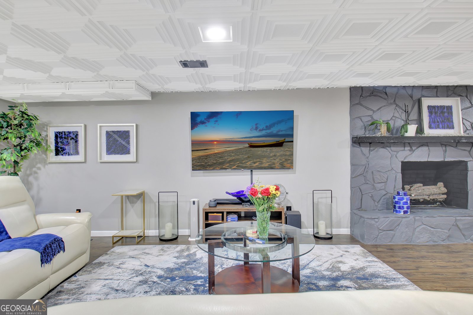 370 Dix Lee On Drive Fayetteville - 45