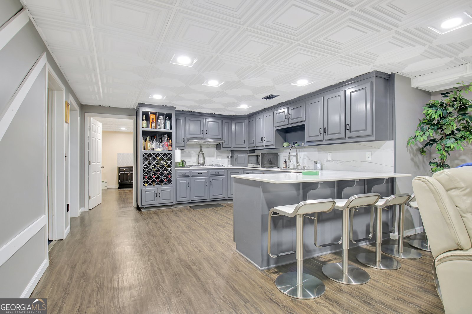 370 Dix Lee On Drive Fayetteville - 46