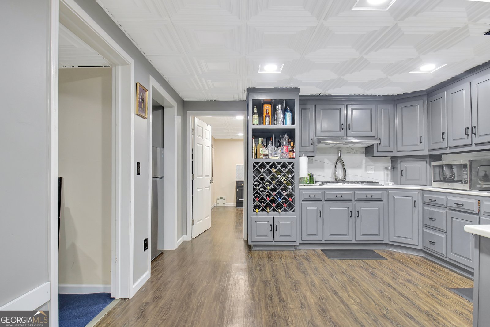 370 Dix Lee On Drive Fayetteville - 47