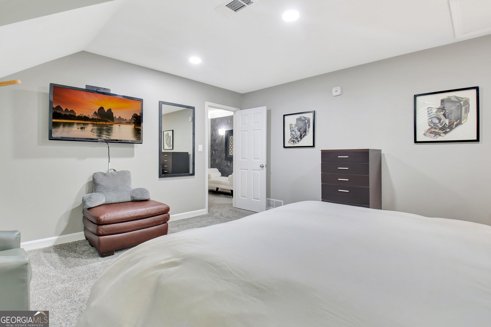 370 Dix Lee On Drive Fayetteville - 49