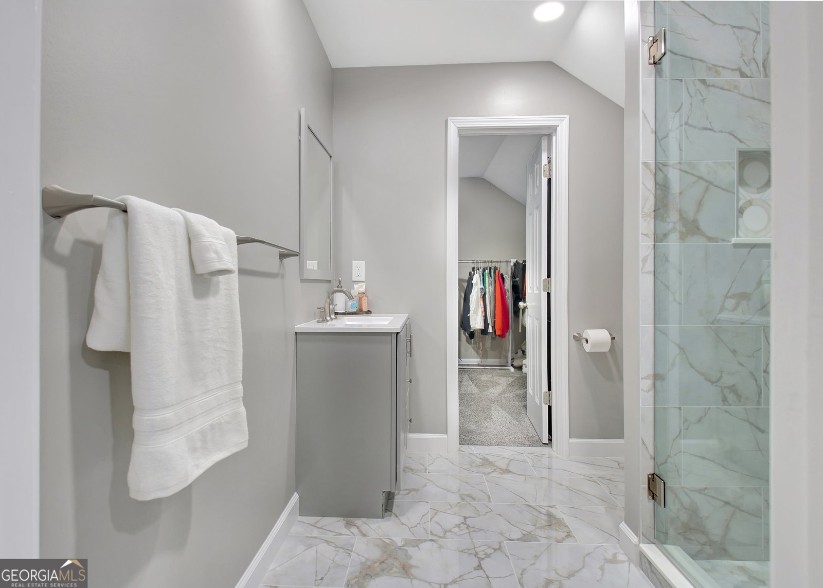 370 Dix Lee On Drive Fayetteville - 50