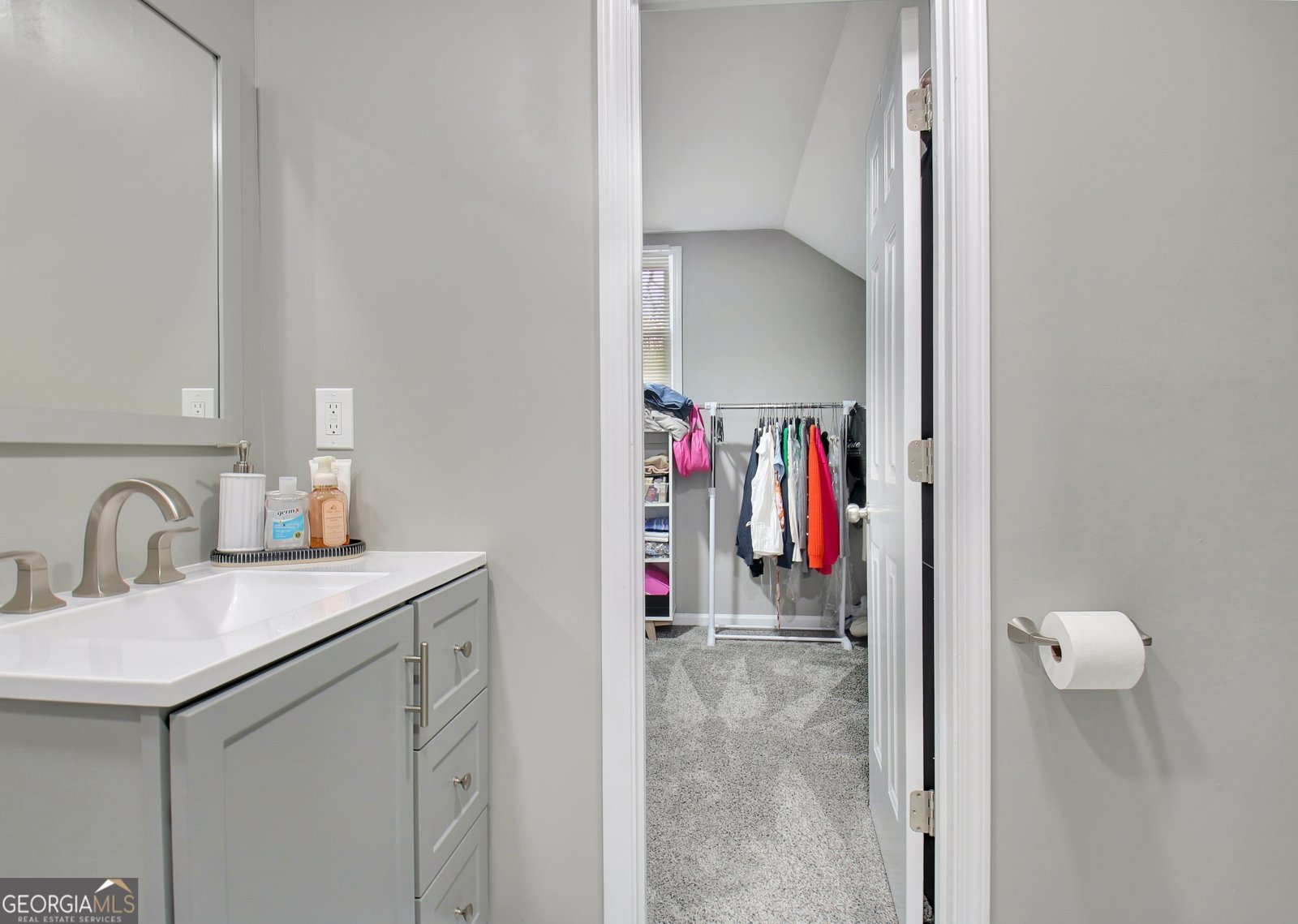 370 Dix Lee On Drive Fayetteville - 51