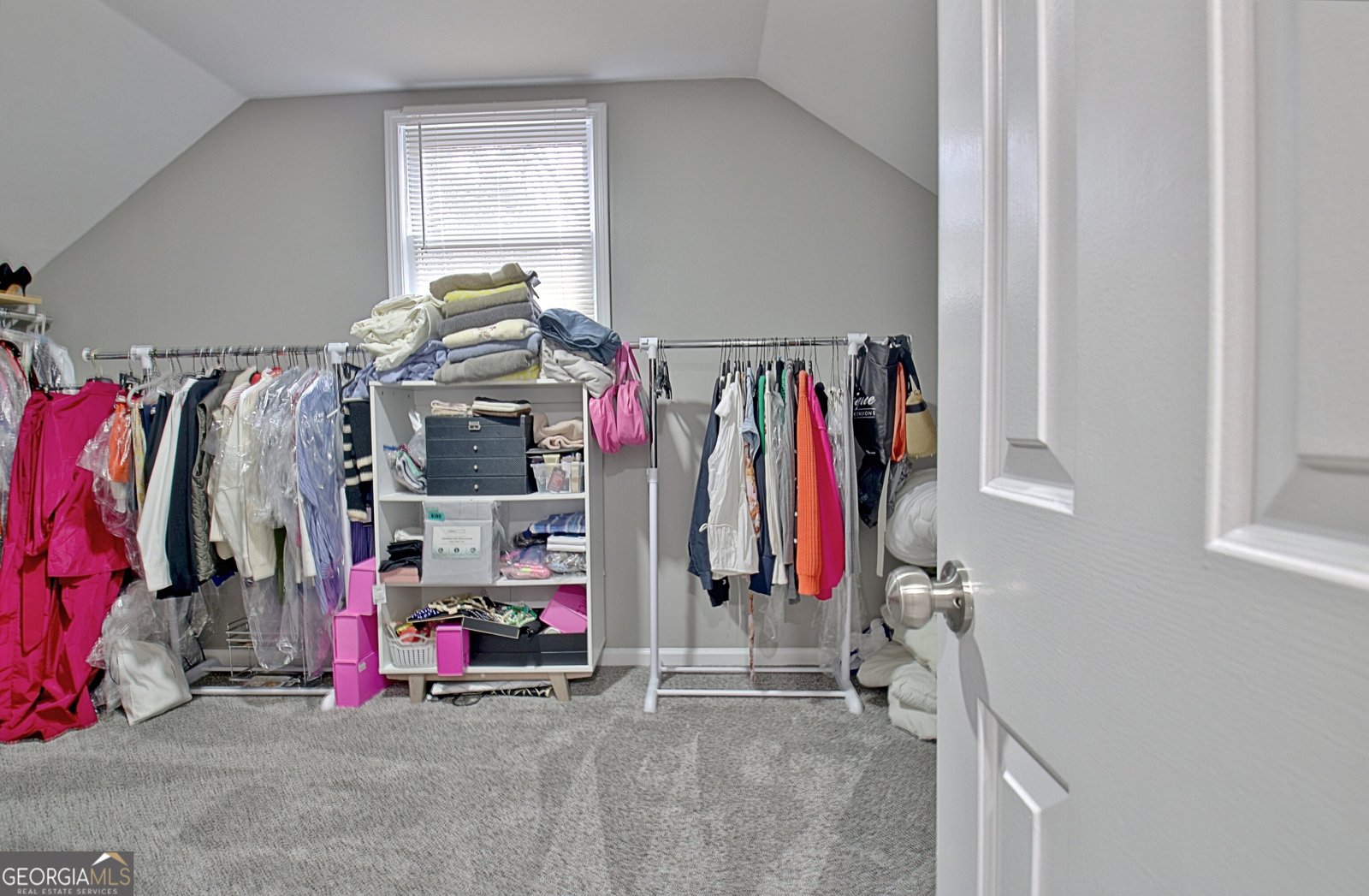 370 Dix Lee On Drive Fayetteville - 52