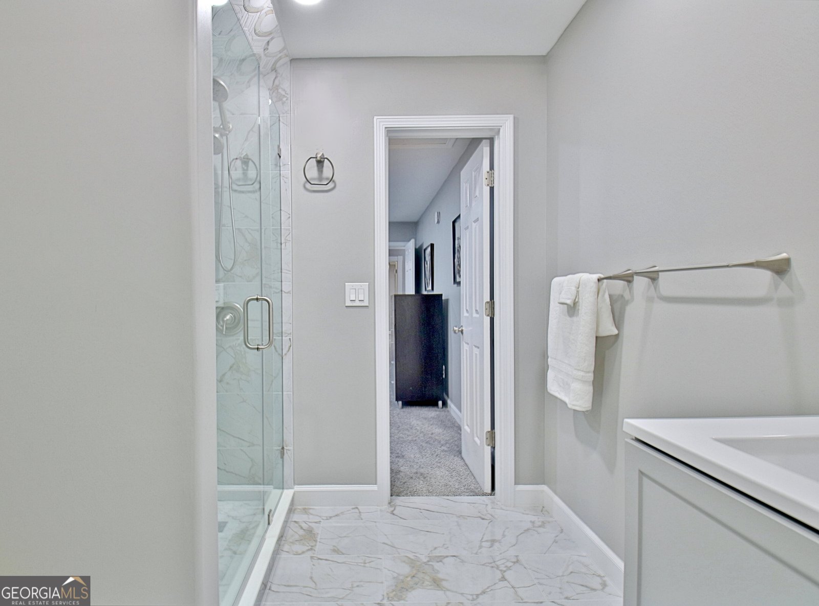 370 Dix Lee On Drive Fayetteville - 53