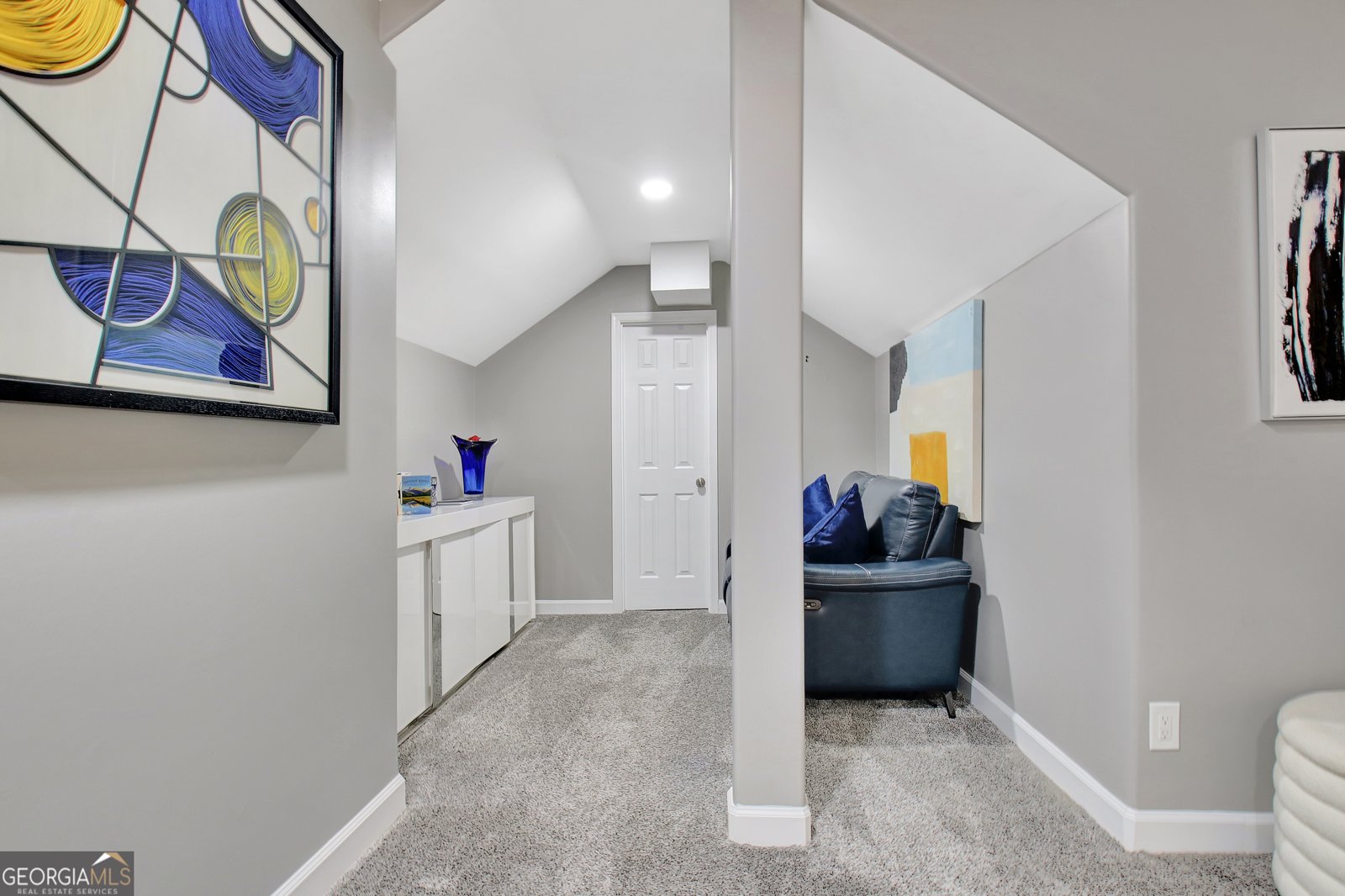 370 Dix Lee On Drive Fayetteville - 54