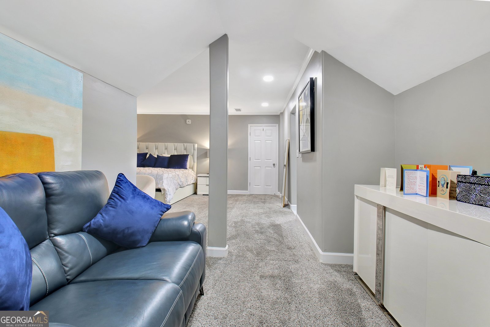 370 Dix Lee On Drive Fayetteville - 58