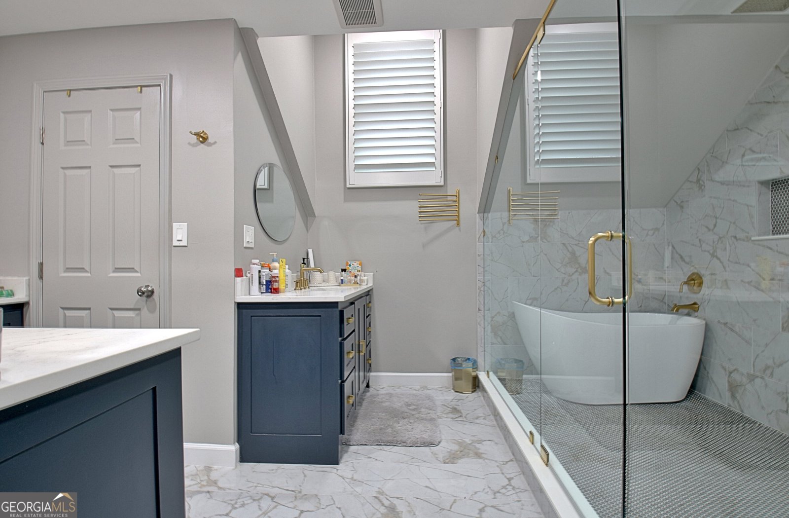 370 Dix Lee On Drive Fayetteville - 59