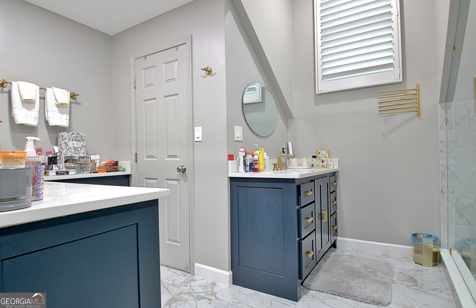 370 Dix Lee On Drive Fayetteville - 60