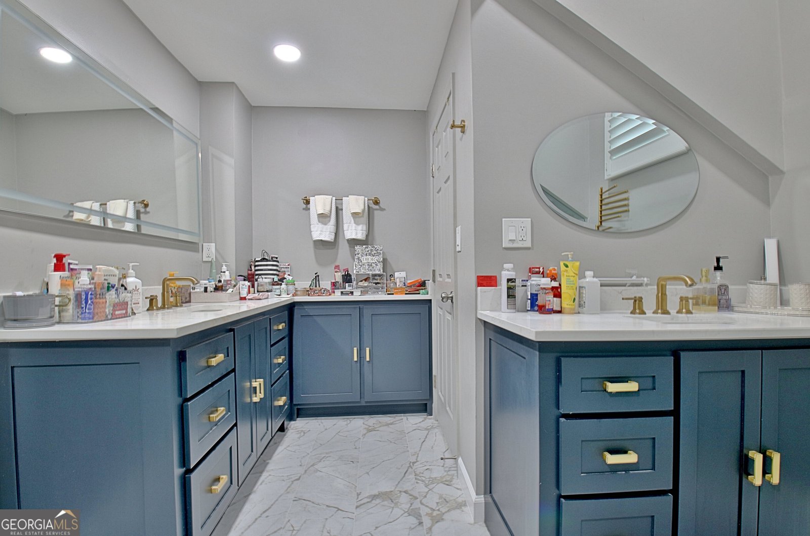 370 Dix Lee On Drive Fayetteville - 61