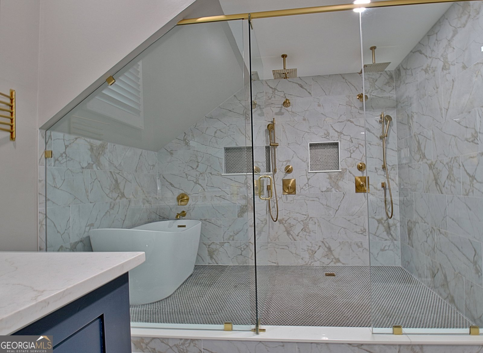 370 Dix Lee On Drive Fayetteville - 62