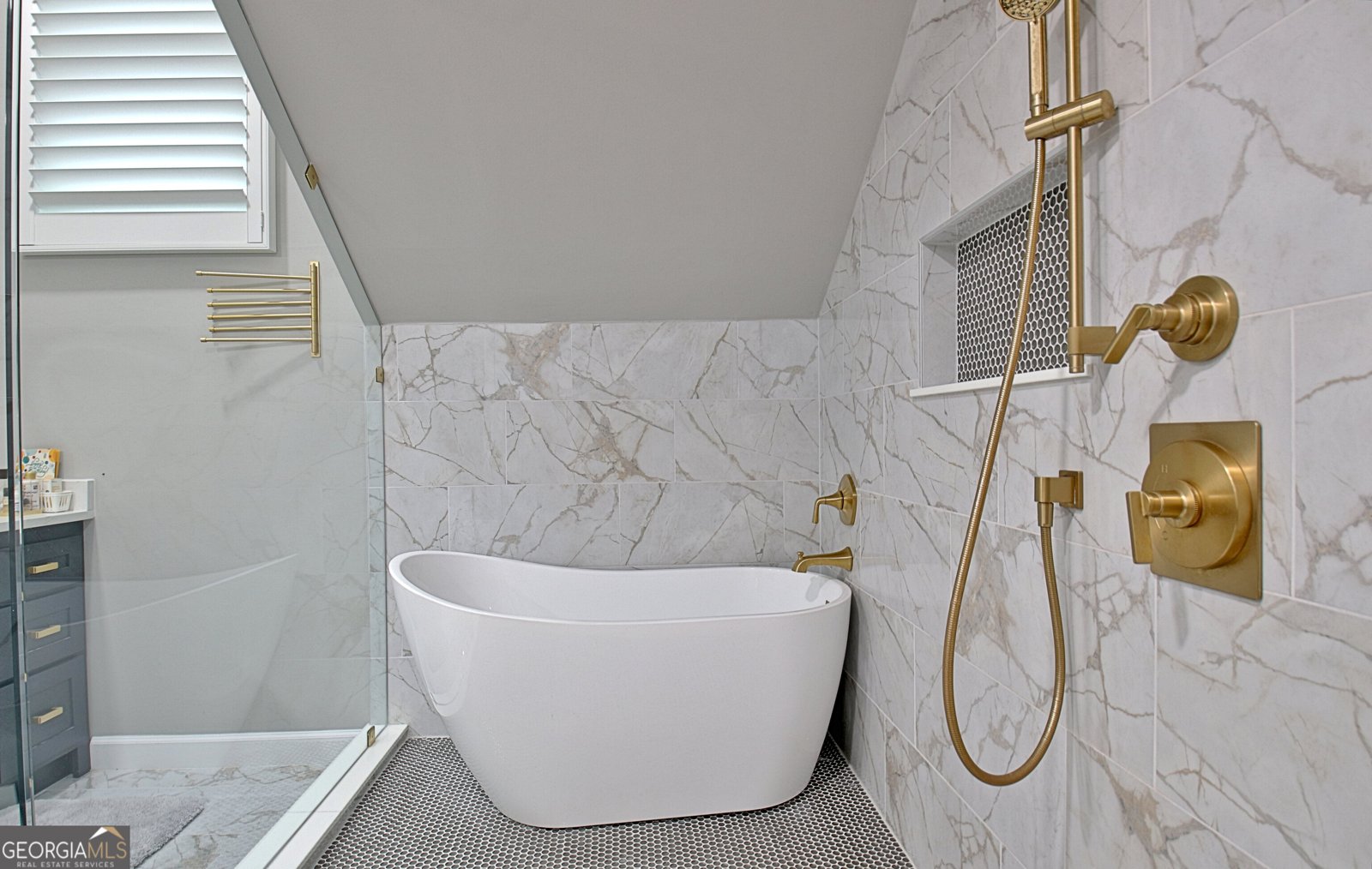 370 Dix Lee On Drive Fayetteville - 63