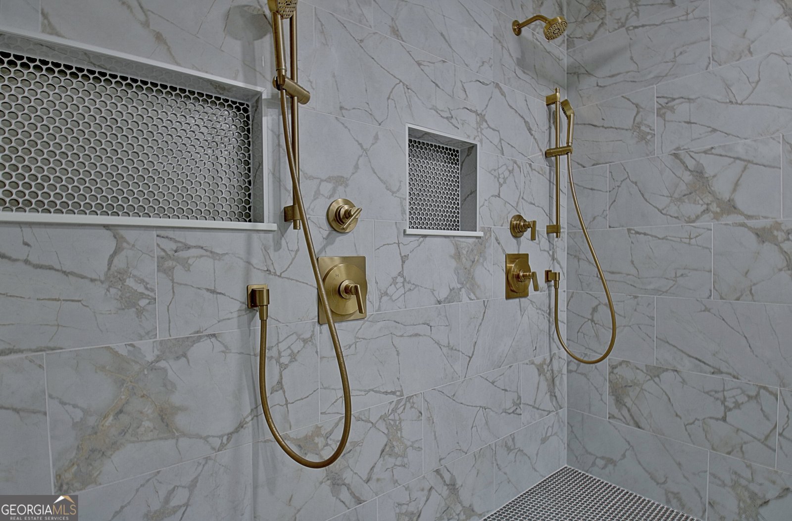 370 Dix Lee On Drive Fayetteville - 64