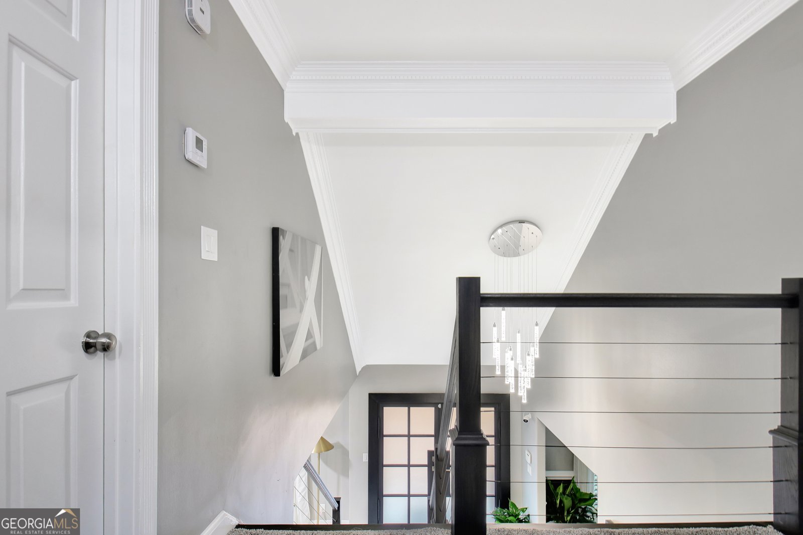 370 Dix Lee On Drive Fayetteville - 65