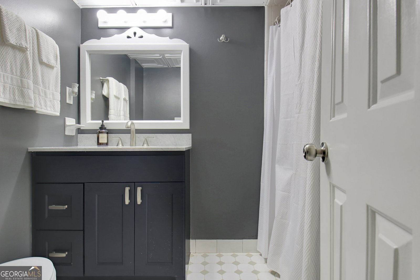 370 Dix Lee On Drive Fayetteville - 66