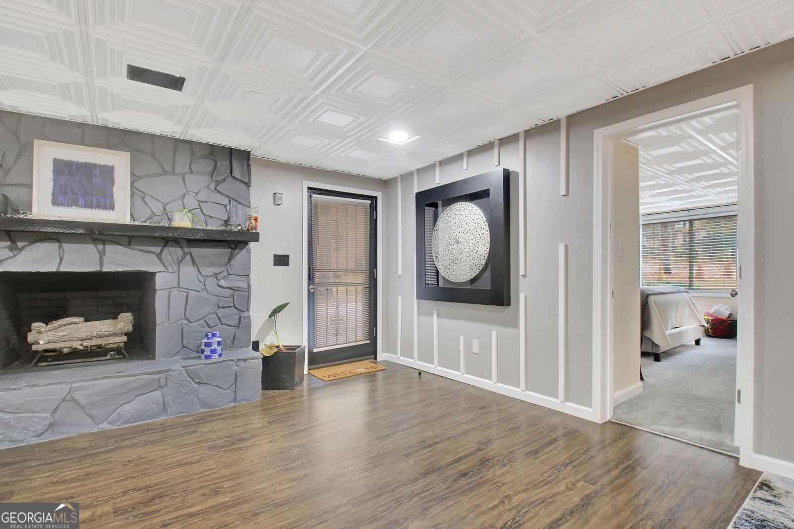 370 Dix Lee On Drive Fayetteville - 67