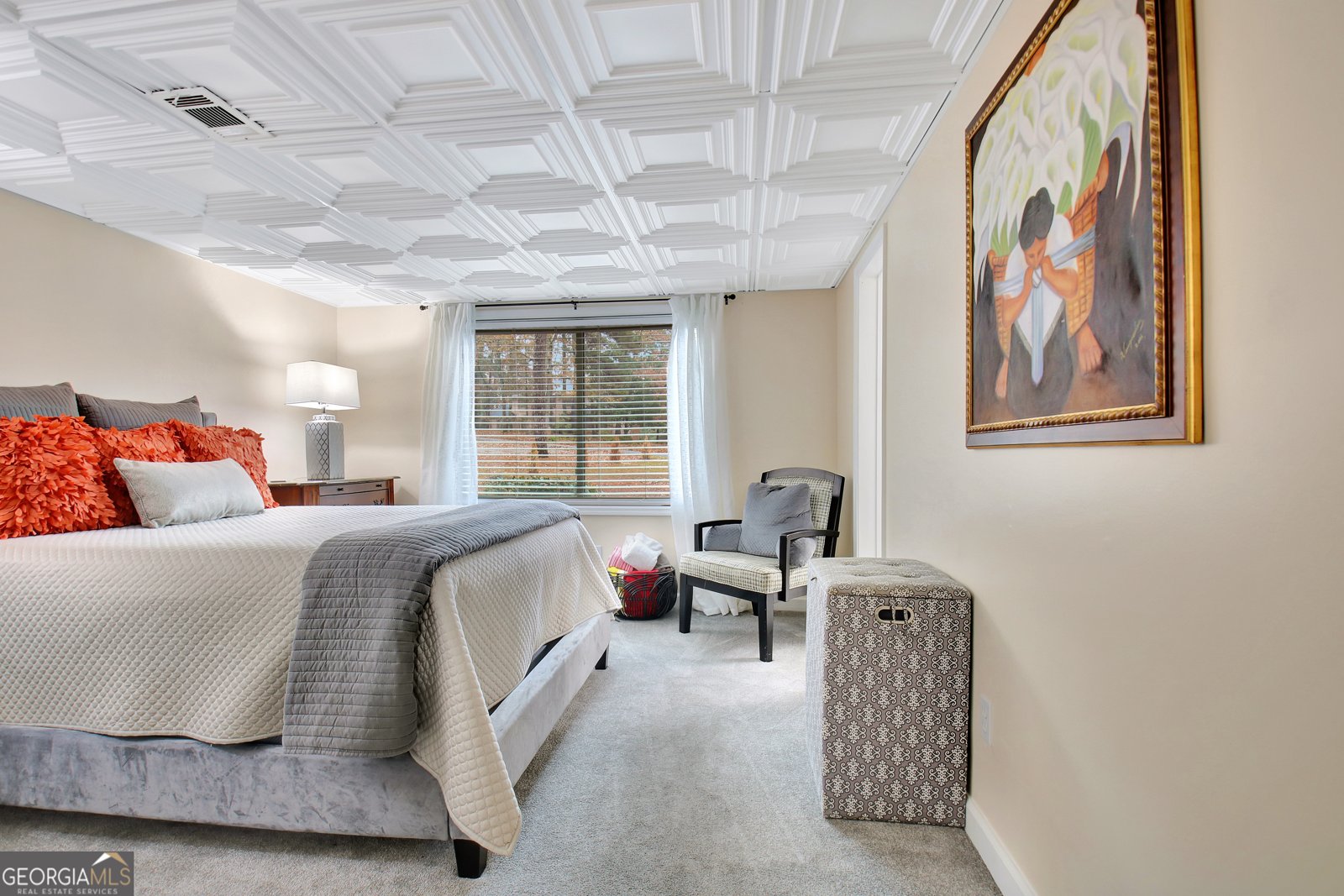 370 Dix Lee On Drive Fayetteville - 68