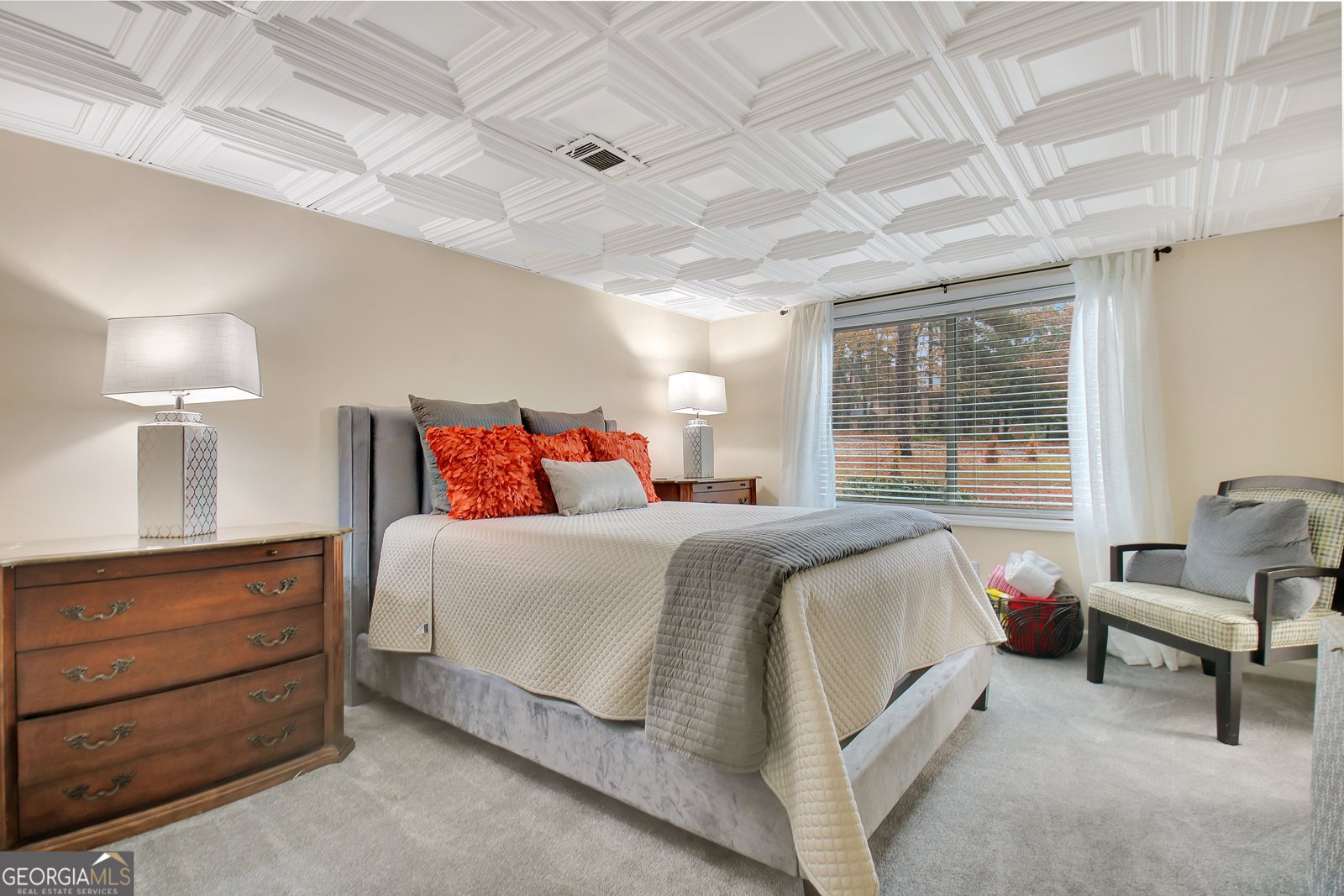 370 Dix Lee On Drive Fayetteville - 69