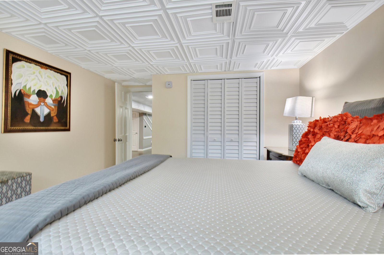 370 Dix Lee On Drive Fayetteville - 70