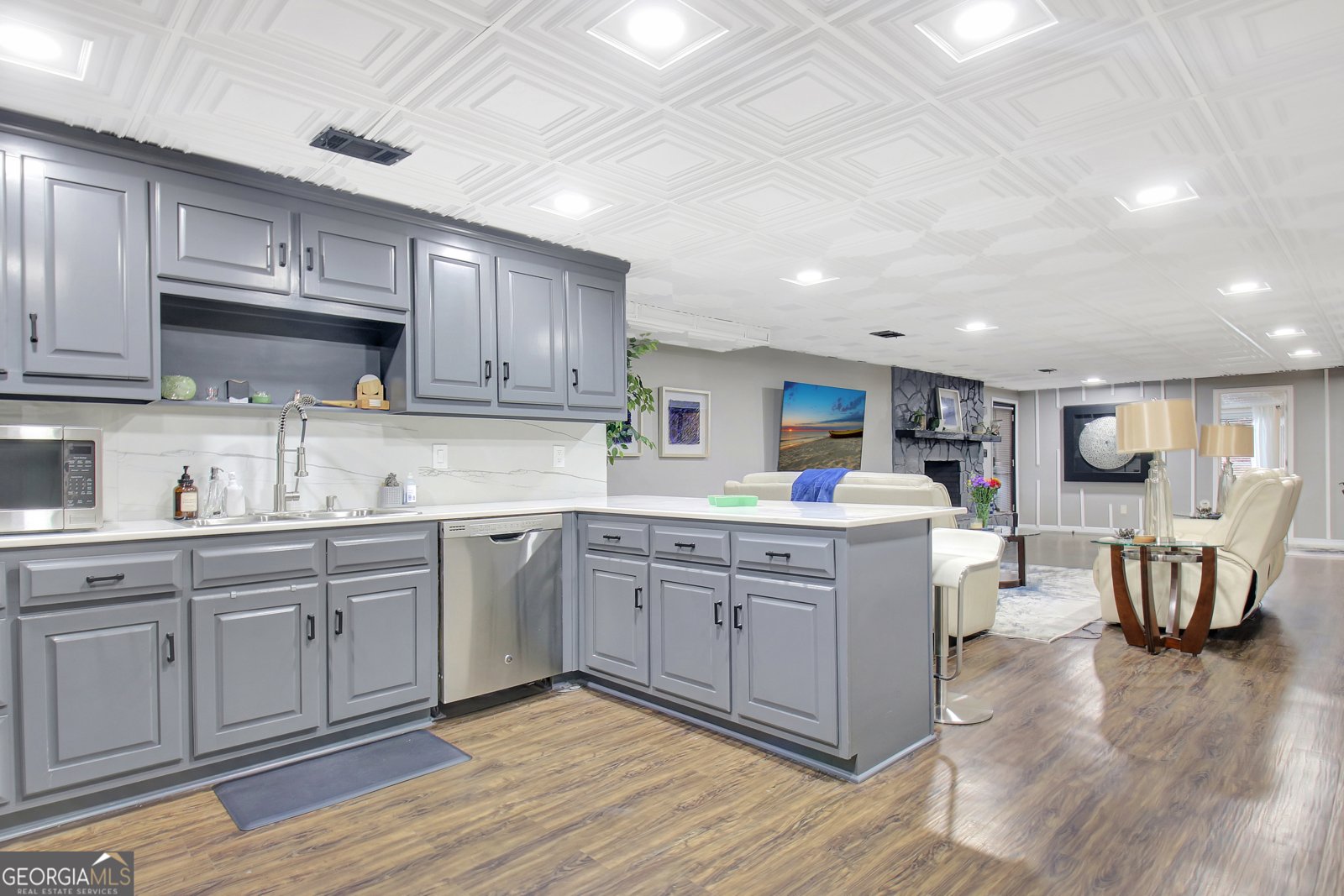 370 Dix Lee On Drive Fayetteville - 71