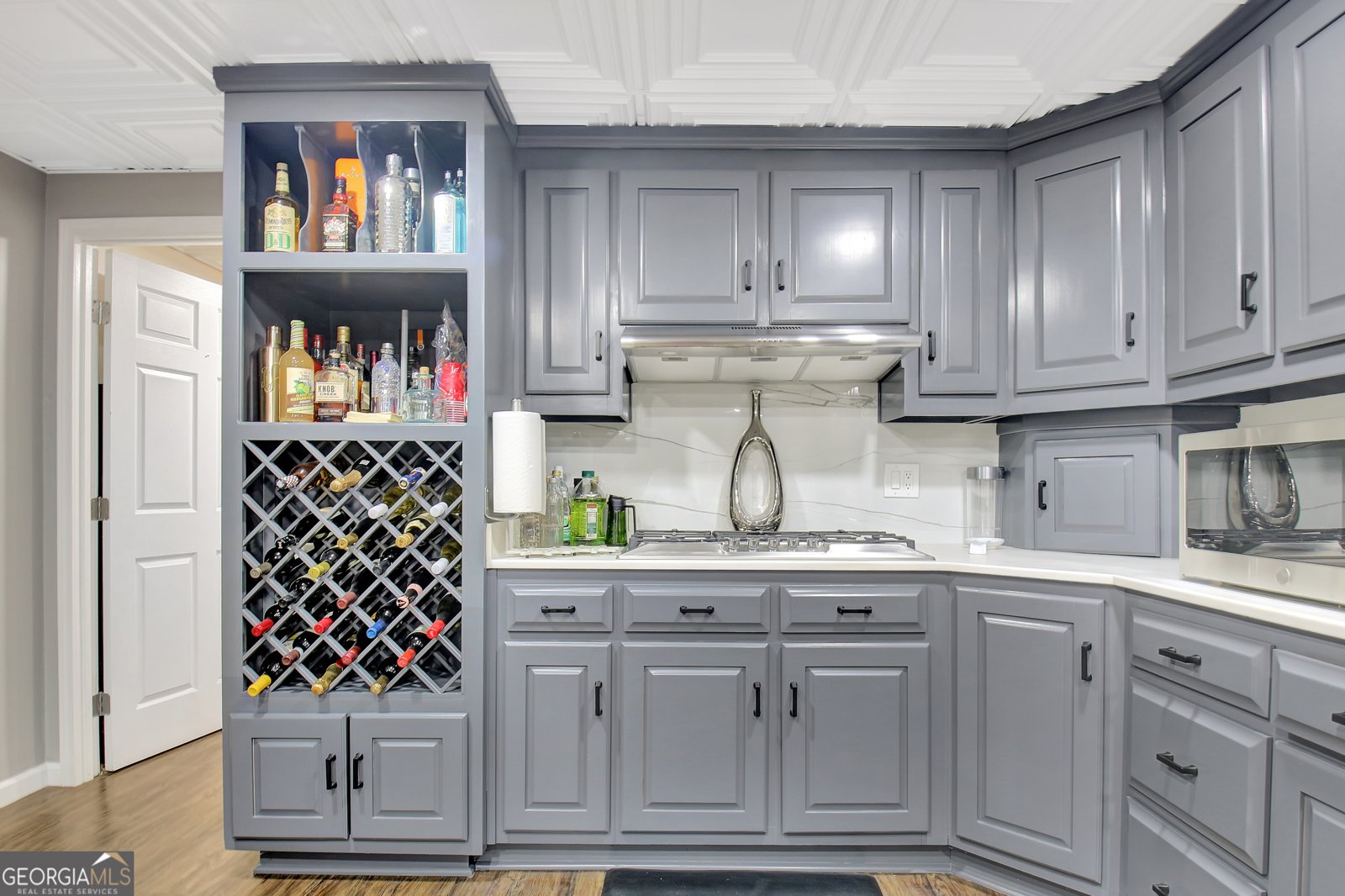 370 Dix Lee On Drive Fayetteville - 72