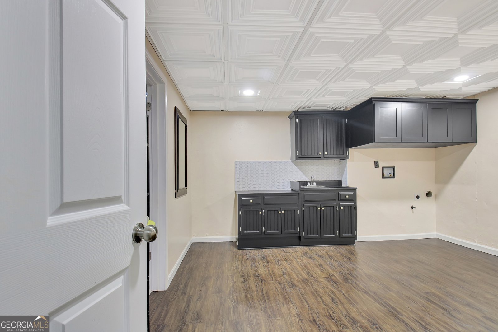 370 Dix Lee On Drive Fayetteville - 73