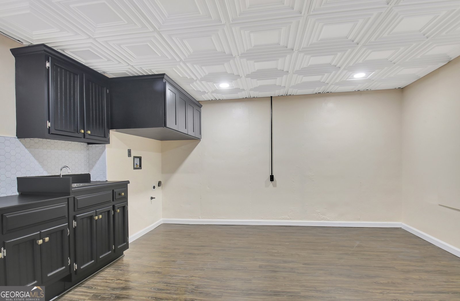 370 Dix Lee On Drive Fayetteville - 74