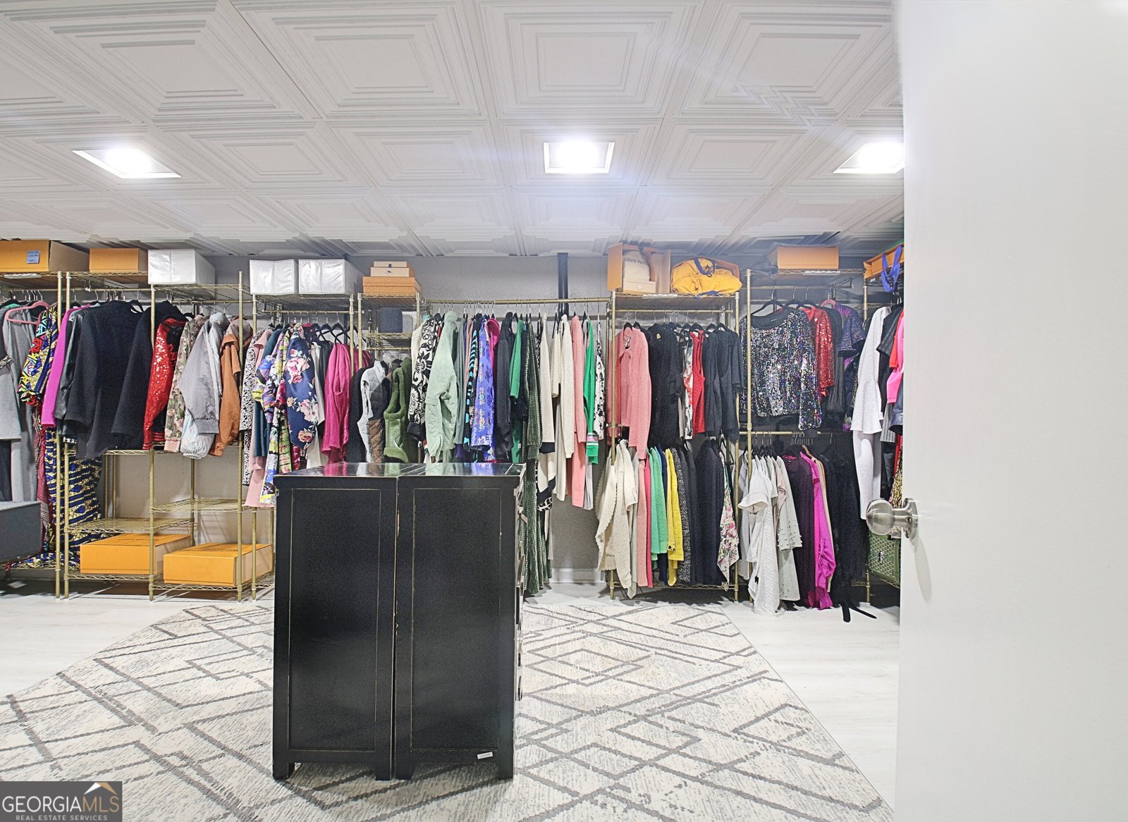 370 Dix Lee On Drive Fayetteville - 76