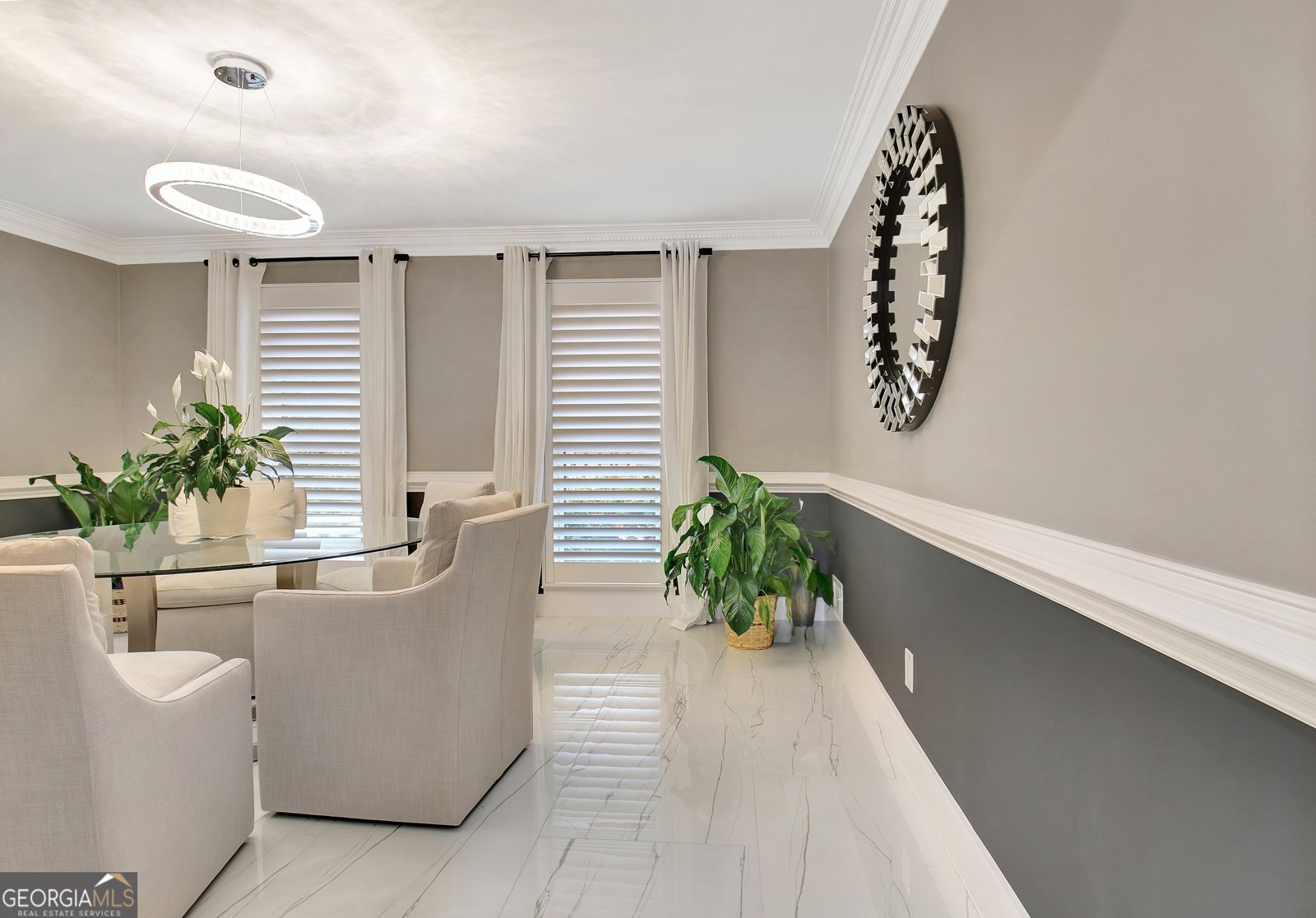 370 Dix Lee On Drive Fayetteville - 77