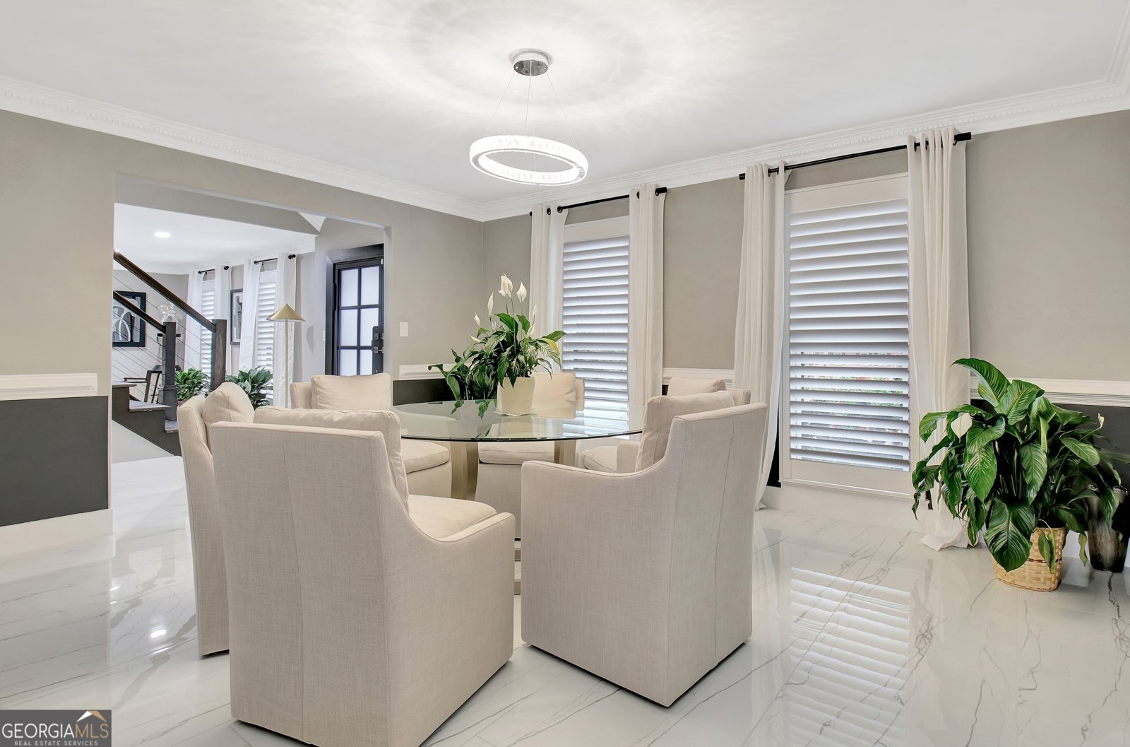 370 Dix Lee On Drive Fayetteville - 78